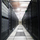 Researchers Discover Dangerous Security Flaws in Code Used in Millions of Devices